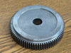 NOS - Rels Manufacturing Brake Lathe Gear 304250