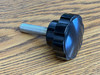 NOS - Rels Manufacturing Brake Lathe Knob 140531V