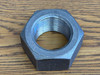 NOS - Rels Manufacturing Brake Lathe Nut 304388