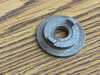 NOS - Van Norman Rotary Broach Washer 570069