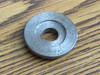 NOS - Van Norman Rotary Broach Washer 570069