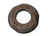 Used - Flywheel Grinder Centering Cone 2-5/8" to  3-1/4"