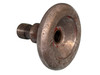 Hand Wheel for Chuck -Black & Decker 6305 and 282-550 .