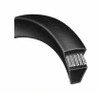 V- Belt for Sunnen CK-10 & CV-616 Hone  CK-209A