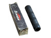 NOS - Sunnen ST-687Truing Sleeve