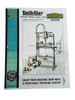 Lempco / Kwik Way Hydraulic Press Flier