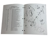 Van Norman Model 450 Crankshaft Polisher Manual