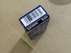Lot - Epson TM-C3500 Black Cartridge and Label Rolls