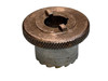 Van Norman 777-S Boring Bar Drive Gear / Clutch 777-99