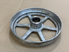 Used - Sunnen LBN-356A Benchtop Hone Pulley