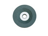5" Green Valve Grinder Stone for Titanium Valves