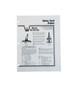 Winona Van Norman Valve Seat Puller Instructions
