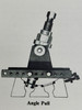 Winona Van Norman Valve Seat Puller Instructions