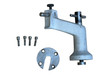 Used - Stone Dresser for Black & Decker 6305 and 282-550