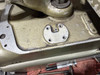 Used - Stone Dresser for Black & Decker 6305 and 282-550