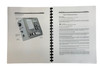 Rottler Model HP6A Cylinder Hone Operators and Maintenance Manual