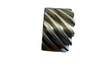 Used - Van Norman 777-S Boring Bar Drive Gear Gear 777-157