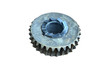 Used Drive and Clutch Gear for Van Norman 944-S Boring Bar - 900-41 & 944-40