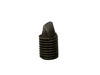Used - Van Norman 777-S Boring Bar Screw - 900-46