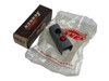 NOS - Sunnen Hone Light Switch MBB-197A