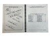 Cincinnati No1 Tool-master Milling Machine Manual