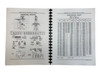 Cincinnati No1 Tool-master Milling Machine Manual