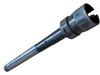 Used - Sunnen SYY-927M Honing Mandrel