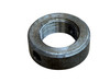 Used Spring Retention Collar Van Norman 944 and 777 Boring Bars
