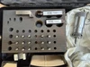 Used Kwik Way FW Boring Bar