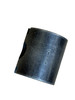 Used - Sunnen LN-0116 Mandrel Eccentric Sleeve / Bushing