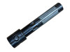 Used - Sunnen CR-1450 Honing Mandrel