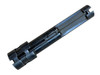Used - Sunnen CR-1450 Honing Mandrel