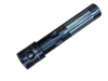 Used - Sunnen CR-1600 Honing Mandrel
