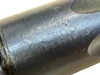 Used - Sunnen CR-1600 Honing Mandrel