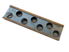 Used - Sunnen SL-37 Mandrel Rack