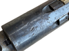 Used Sunnen CR-2500 Honing Mandrel