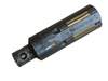 Used - Sunnen CR-3100 Honing Mandrel
