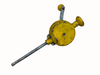 Used - ZIM Valve Seat Lapping Tool