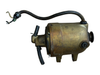Used - Black and Decker Valve Grinder Main Motor & Pump 34167