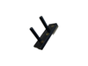 NOS - Sunnen CK-3050 Extension Master Holder - Single