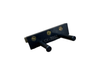 NOS - Sunnen CK-3050 Extension Master Holder - Single