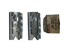 280 Grit Sunnen Cylinder Hone Stone Set for JN-95 Junior Hone