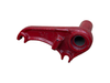Winona Van Norman FG5000 Dresser Bracket