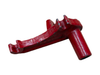 Winona Van Norman FG5000 Dresser Bracket