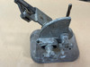 Used Black & Decker Valve Seat Grinder Stone Dresser
