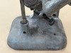 Used Black & Decker Valve Seat Grinder Stone Dresser
