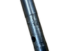Used - Thor 11/32" Adjustable Valve Seat Grinder Pilot - 3/8 Top