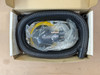 NOS - Chicago Pneumatic Dust Free Orbital Sander