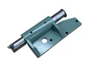 Used - Kwik Way 796 Flywheel Grinder Corner Cutting Attachment