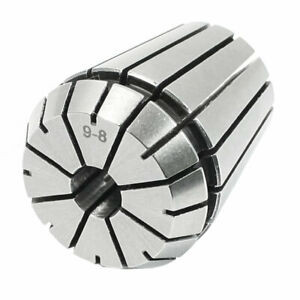 TRUVALVE Chuck Collet